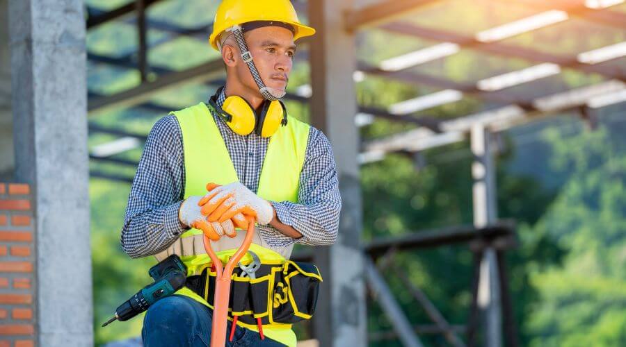 Expert flood damage restoration services in Leroy, TX